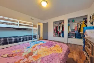 600 Gold Oak Rd, San Andreas, CA 95249 - Photo 34