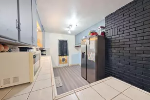 600 Gold Oak Rd, San Andreas, CA 95249 - Photo 22