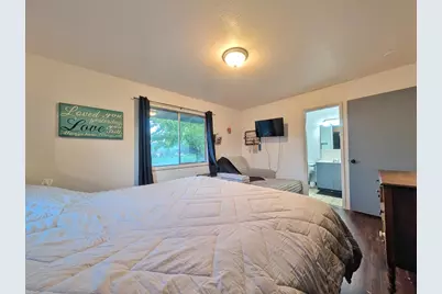 600 Gold Oak Road, San Andreas, CA 95249 - Photo 26