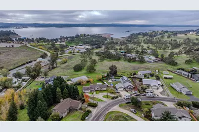 4134 Lakeview Drive, Ione, CA 95640 - Photo 2
