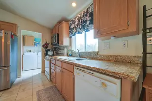 4134 Lakeview Dr, Ione, CA 95640 - Photo 12
