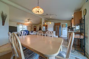 4134 Lakeview Dr, Ione, CA 95640 - Photo 10