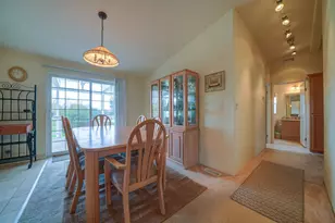 4134 Lakeview Dr, Ione, CA 95640 - Photo 8