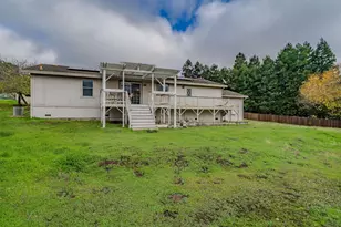 4134 Lakeview Dr, Ione, CA 95640 - Photo 36