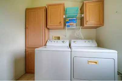 4134 Lakeview Drive, Ione, CA 95640 - Photo 16