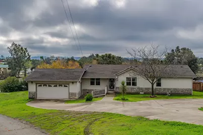 4134 Lakeview Drive, Ione, CA 95640 - Photo 1