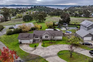 4134 Lakeview Dr, Ione, CA 95640 - Photo 46