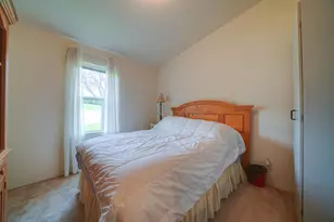 4134 Lakeview Dr, Ione, CA 95640 - Photo 24