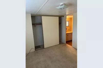 Grass Valley Highway #40, Auburn, CA 95602 - Photo 16