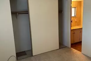 Grass Valley Hwy, Auburn, CA 95602 - Photo 16