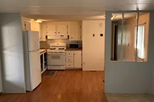 Grass Valley Hwy, Auburn, CA 95602 - Photo 22