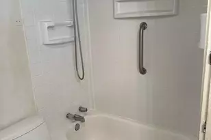 Grass Valley Hwy, Auburn, CA 95602 - Photo 8