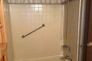 Grass Valley Hwy, Auburn, CA 95602 - Photo 14