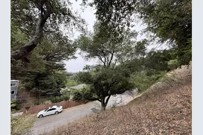 7243 Thorndale Drive, Oakland, CA 94611 - Photo 12