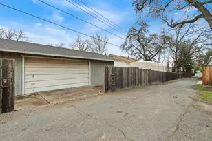 8832 Canarsie Ave, Orangevale, CA 95662 - Photo 32