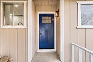 8832 Canarsie Ave, Orangevale, CA 95662 - Photo 4