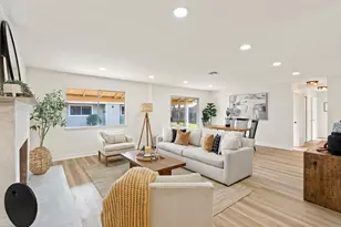 8832 Canarsie Ave, Orangevale, CA 95662 - Photo 8