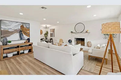 8832 Canarsie Avenue, Orangevale, CA 95662 - Photo 10