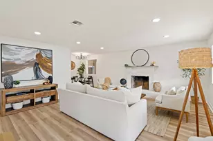 8832 Canarsie Ave, Orangevale, CA 95662 - Photo 10