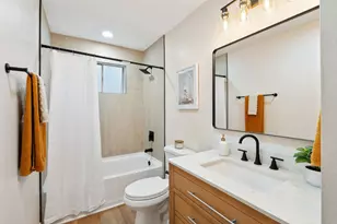 8832 Canarsie Ave, Orangevale, CA 95662 - Photo 22