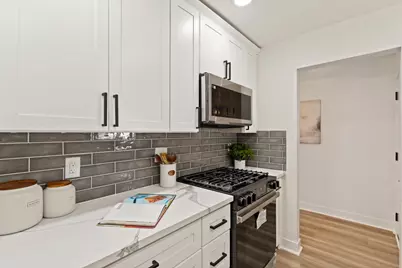 8832 Canarsie Avenue, Orangevale, CA 95662 - Photo 14