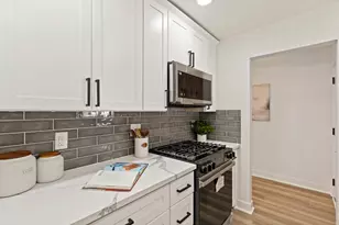 8832 Canarsie Ave, Orangevale, CA 95662 - Photo 14