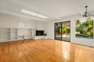 15212 Stinson Dr, Grass Valley, CA 95949 - Photo 14