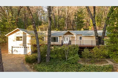 15212 Stinson Drive, Grass Valley, CA 95949 - Photo 1