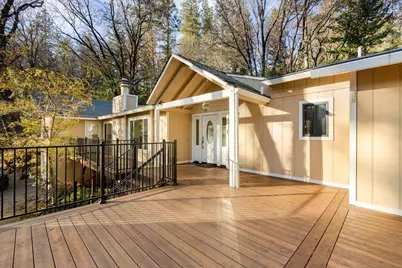 15212 Stinson Drive, Grass Valley, CA 95949 - Photo 2