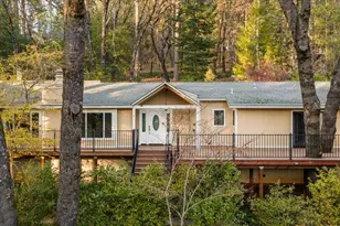 15212 Stinson Dr, Grass Valley, CA 95949 - Photo 28