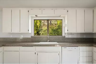 15212 Stinson Drive, Grass Valley, CA 95949 - Photo 12