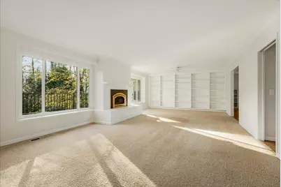 15212 Stinson Drive, Grass Valley, CA 95949 - Photo 6