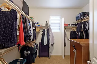 4245 Silver Lupine Drive, Turlock, CA 95382 - Photo 26