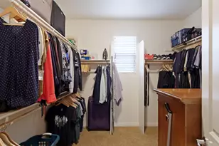 4245 Silver Lupine Dr, Turlock, CA 95382 - Photo 26