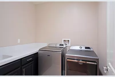 4245 Silver Lupine Drive, Turlock, CA 95382 - Photo 18