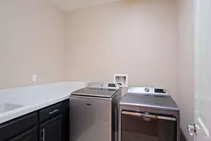 4245 Silver Lupine Dr, Turlock, CA 95382 - Photo 18