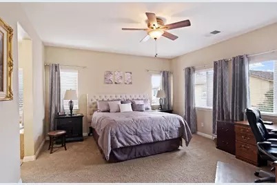 4245 Silver Lupine Drive, Turlock, CA 95382 - Photo 22
