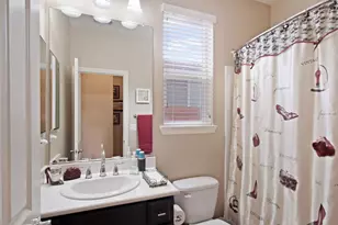 4245 Silver Lupine Dr, Turlock, CA 95382 - Photo 6