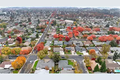4245 Silver Lupine Drive, Turlock, CA 95382 - Photo 32