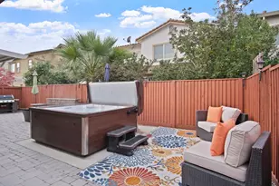 4245 Silver Lupine Dr, Turlock, CA 95382 - Photo 30