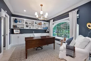 8060 Shelborne Dr, Granite Bay, CA 95746 - Photo 42