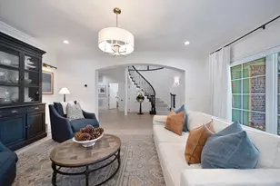 8060 Shelborne Dr, Granite Bay, CA 95746 - Photo 6