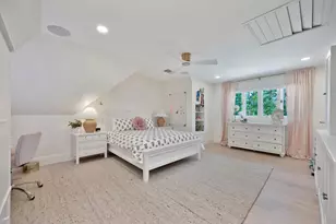 8060 Shelborne Dr, Granite Bay, CA 95746 - Photo 52