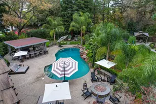 8060 Shelborne Dr, Granite Bay, CA 95746 - Photo 82