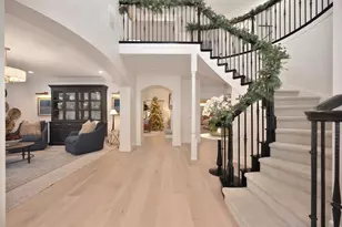 8060 Shelborne Dr, Granite Bay, CA 95746 - Photo 4