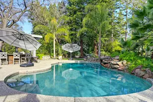 8060 Shelborne Dr, Granite Bay, CA 95746 - Photo 66