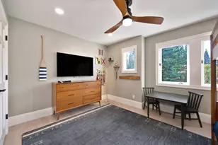 8060 Shelborne Dr, Granite Bay, CA 95746 - Photo 56