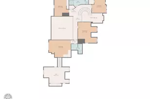 8060 Shelborne Dr, Granite Bay, CA 95746 - Photo 92