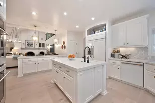 8060 Shelborne Dr, Granite Bay, CA 95746 - Photo 16