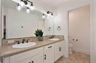 8060 Shelborne Dr, Granite Bay, CA 95746 - Photo 54